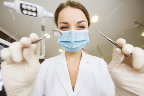 5 Weighty Reasons to Make an Appointment With a Dentist