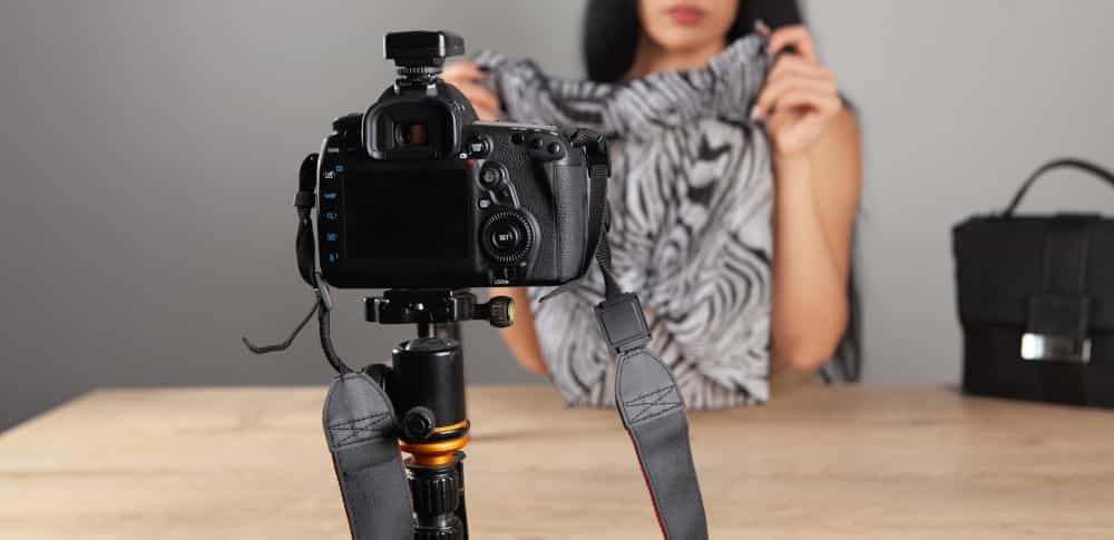 How to Create Successful Social Media Videos for Your Small Business