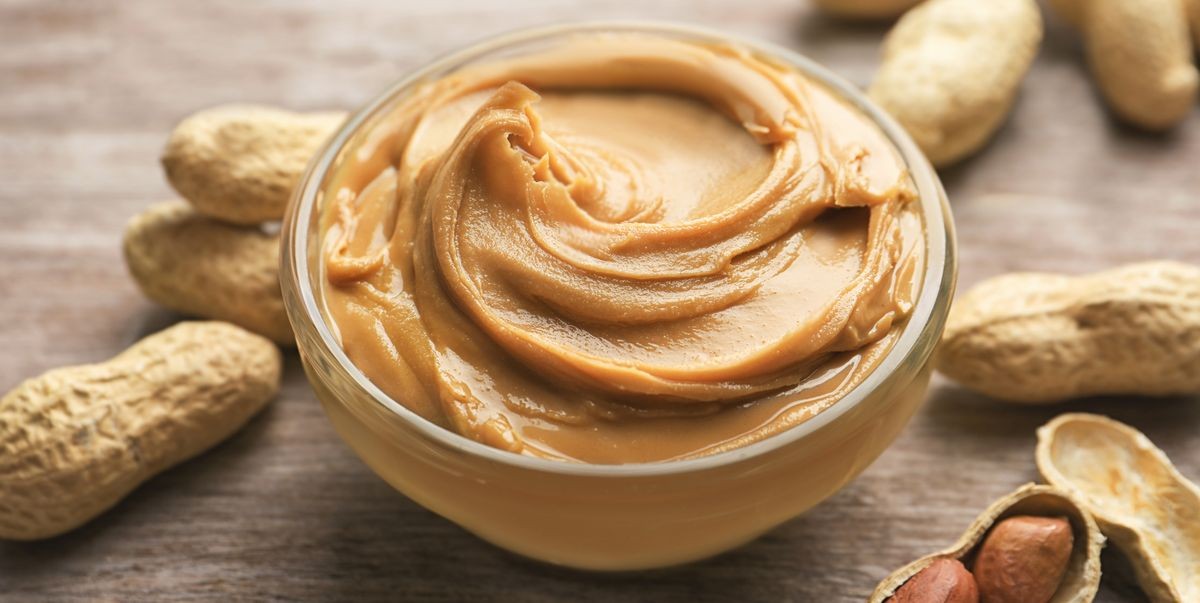 20220111-1545355-Ways-Eating-a-Lot-of-Peanut-Butter-Affects-Your-Health