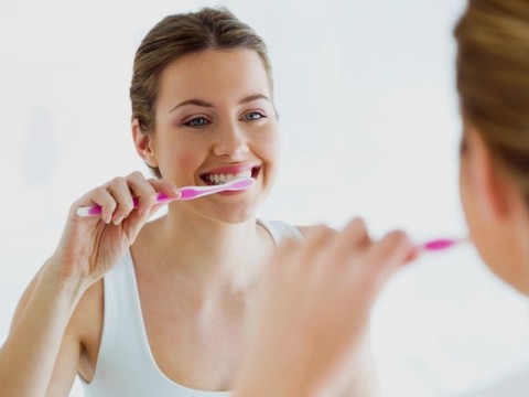 Top 8 Ways You Can Preserve Your Dental Health