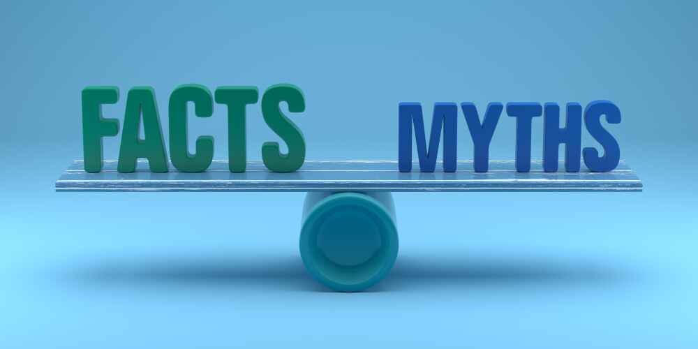 facts-vs-myths