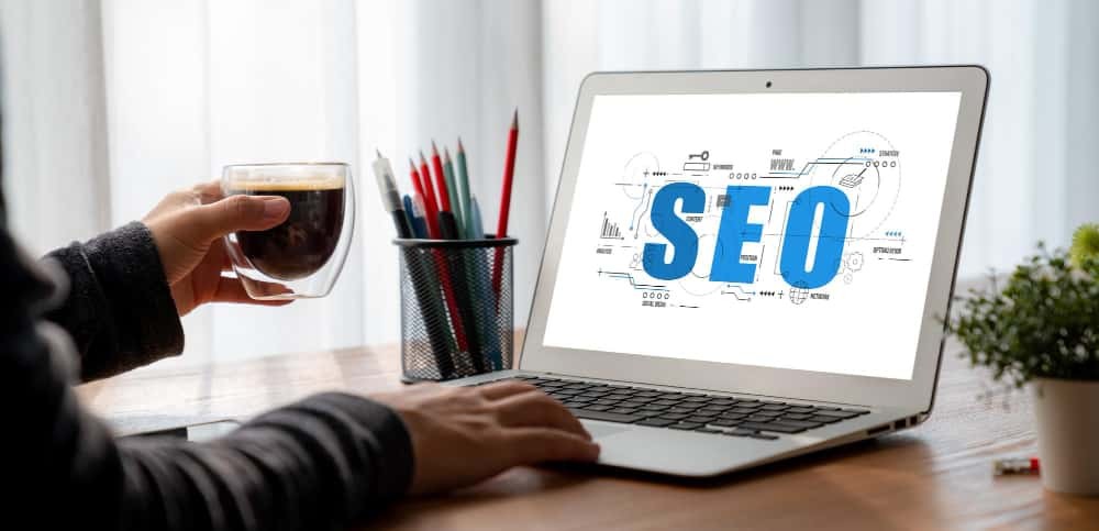 seo-search-engine-optimization-Digging-Deeper-into-Specialization