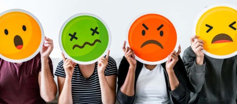 Dealing with Negative Reviews: How to Turn Criticism into Opportunity