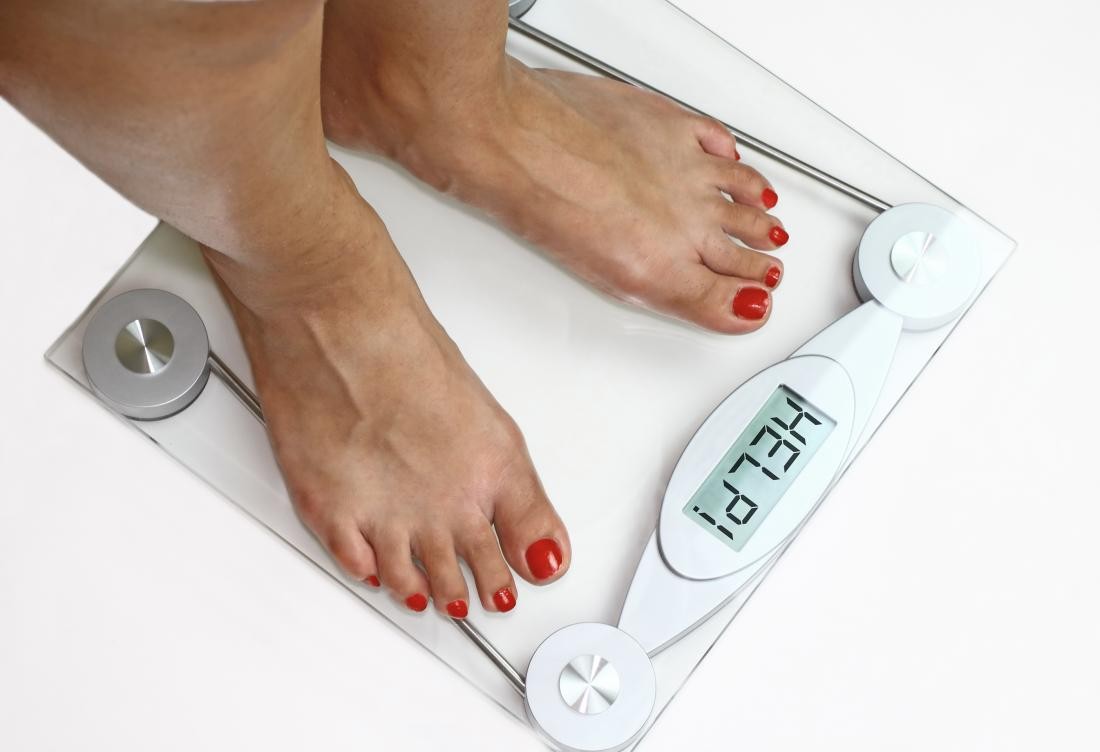 7-Health-Risks-of-Being-Overweight