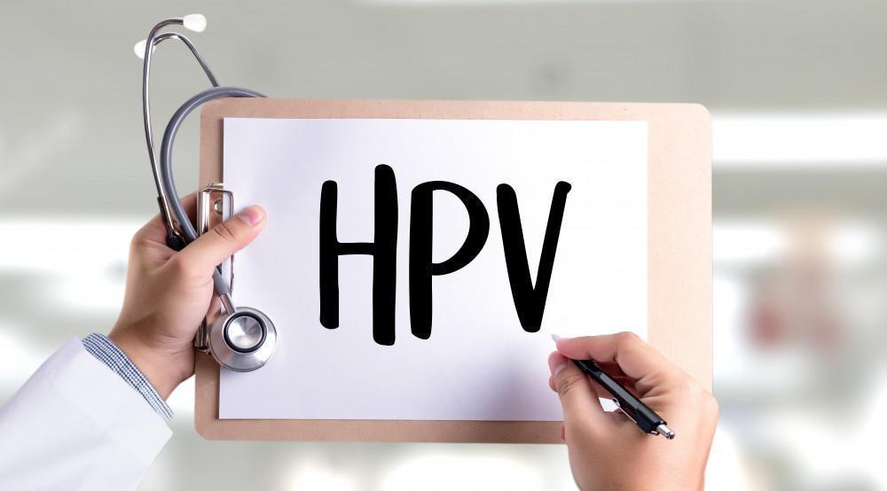 Popular HPV Treatment Options