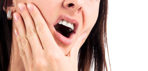 Everything You Should Know About Dental Abscess