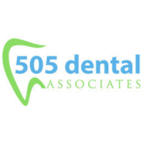Discount for NEW Patients from 505 Dental Associates