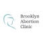 Brooklyn Abortion Clinic