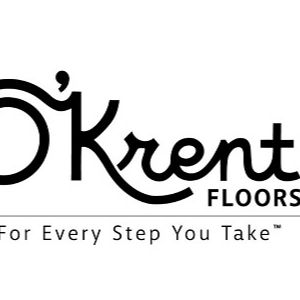 O'Krent Floors