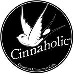 Cinnaholic - Gilbert