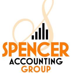 Spencer Accounting Group Spencer Accounting Group