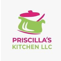 Priscilla's Kitchen