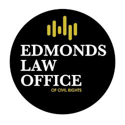 Edmonds Law Office