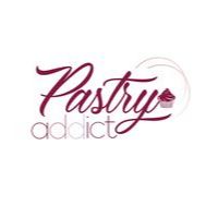 Pastry Addict