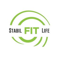 Stabil FIT Life