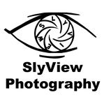 SlyView Photography