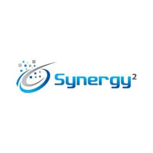 Synergy²