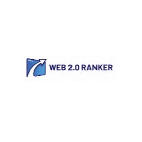 Web 20 Ranker LLC