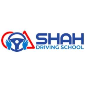Shah Driving School