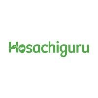Hosachiguru | Farm Land  For Sale