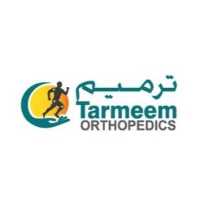 Tarmeem Orthopedic and Spine Day Surgery Centre