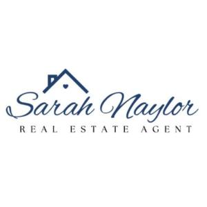 Sarah Naylor KW | Rockwall Realtors